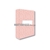 Picture of Masterpiece Design Memory Planner 6-Binder Album - Cozy Moments Pink, 6" x 8"