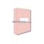 Εικόνα του Masterpiece Design Memory Planner Άλμπουμ με Κρίκους - Cozy Moments Pink, 6" x 8"
