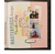 Picture of Masterpiece Design Pocket Page Cards 3"X4" - Happy & Sweet, 20pcs