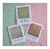 Picture of Sizzix Surfacez Texture Roll 12" x 48" - Rose Gold
