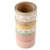 Picture of American Crafts Washi Tapes - Hello Little Girl, 8pcc