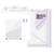 Picture of We R Memory Keepers The Works All-In-One Tool - Lilac