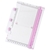 Picture of We R Memory Keepers The Works All-In-One Tool - Lilac
