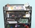 Picture of We R Memory Keepers Project Cart With 6 Removable Trays