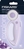 Picture of Fiskars Stick Rotary Cutter 45 mm - Ultra Lilac