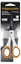 Εικόνα του Fiskars Titanium Non-Stick Multi-Purpose Scissors 18cm - Ψαλίδι Τιτανίου Αντικολλητικό Πολλαπλών Χρήσεων