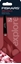 Picture of Fiskars Explore Universal Non-stick Scissors 21cm - Wild Cherry