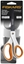 Picture of Fiskars Non-Stick Titanium Universal Purpose Scissors 21cm