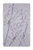 Picture of Prima Re-Design Decor Moulds Καλούπι Σιλικόνης 5'' x 8'' - Lily Flowers