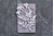 Picture of Prima Re-Design Decor Moulds Καλούπι Σιλικόνης 5'' x 8'' - Lily Flowers