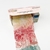 Picture of 49 And Market Fabric Tape Roll - Spectrum Sherbet, Collage 