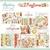 Picture of Mintay Papers Scrapbooking Collection - Playtime Bundle