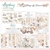Picture of Mintay Papers Συλλογή Scrapbooking - Always & Forever  Bundle