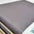 Picture of Masterpiece Design Memory Planner Άλμπουμ με Κρίκους - Dark Grey, 4" x 8"