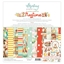 Picture of Mintay Papers Collection Kit 12"x12" - Playtime