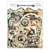 Picture of Mintay Papers Paper Elements - Traveller, 27pcs