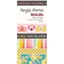 Picture of Simple Stories Washi Tapes - True Colors, 5pcs