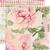 Picture of Simple Stories Collection Kit 12"x12" - Simple Vintage Spring Garden