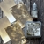 Picture of Tim Holtz Μελάνι Distress Oxide Ink - Scorched Timber