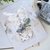 Picture of Tim Holtz Distress Oxide Ink - Scorched Timber