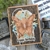 Picture of Tim Holtz Μελάνι Distress Ink - Scorched Timber Pad