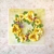 Picture of Elizabeth Craft Designs Μεταλλικές Μήτρες Κοπής - Garden Party, Wild Flower 3, 9τεμ.