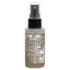 Picture of Ranger Tim Holtz Distress Stain Spray Ink - Frayed Burlap