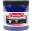 Picture of Speedball Fabric Screen Printing Ink 8oz - Violet