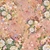 Picture of Crafter's Companion Paper Pad 12"x12" - Floral Elegance