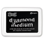 Picture of Ranger Dyan Reaveley Dylusions Dyamond Medium Pad
