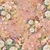 Picture of Crafter's Companion Vellum Pad 8"X8" - Floral Elegance