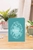 Picture of Crafter's Companion Clear Stamps -  Easter Joy, Easter Blessings, 8pcs