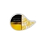 Εικόνα του Spectrum Noir Μελάνι Gold Shimmer Inkpad - Golden Honey
