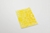 Picture of Spectrum Noir Μελάνι Gold Shimmer Inkpad - Golden Honey