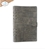 Picture of Elizabeth Craft Designs A5 Planner - Embossed Taupe