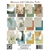 Picture of 49 And Market Double-Sided Collection Pack 6"X8" - Wherever