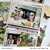 Picture of 49 And Market Double-Sided Collection Pack 12"X12" - Wherever