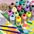 Picture of DecoArt Americana Acrylics Value Pack - Popular Picks