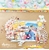 Picture of Mintay Papers Add-On Paper Pad 6"x8" - Playtime