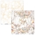 Picture of Mintay Papers Paper Pad 6"x6" - Always & Forever