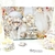 Picture of Mintay Papers Paper Elements - Always & Forever, 27pcs