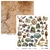Picture of Mintay Papers Collection Kit 12"x12" - The Great Outdoor