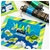 Picture of Therm-o-Web Deco Foil Transfer Sheets - Green, 5pcs
