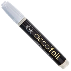 Picture of Therm-o-web Deco Foil Adhesive Pen - Στυλό Κόλλα για Χρύσωμα & Foiling