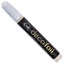 Εικόνα του Therm-o-web Deco Foil Adhesive Pen - Στυλό Κόλλα για Χρύσωμα & Foiling