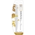 Picture of Nuvo Aqua Shimmer Pen - Midas Touch