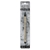 Picture of Ranger Tim Holtz Distress Watercolor Pencils - Scorched Timber