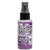 Picture of Ranger Tim Holtz Distress Oxide Spray - Dusty Concord
