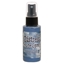 Picture of Ranger Tim Holtz Distress Oxide Spray Ink - Faded Jeans