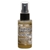 Picture of Ranger Tim Holtz Distress Oxide Spray - Brushed Corduroy
